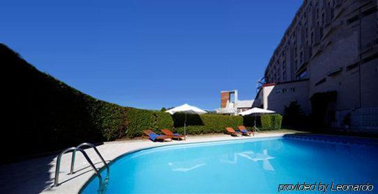 Hotel Colon Tuy Tui Servizi foto
