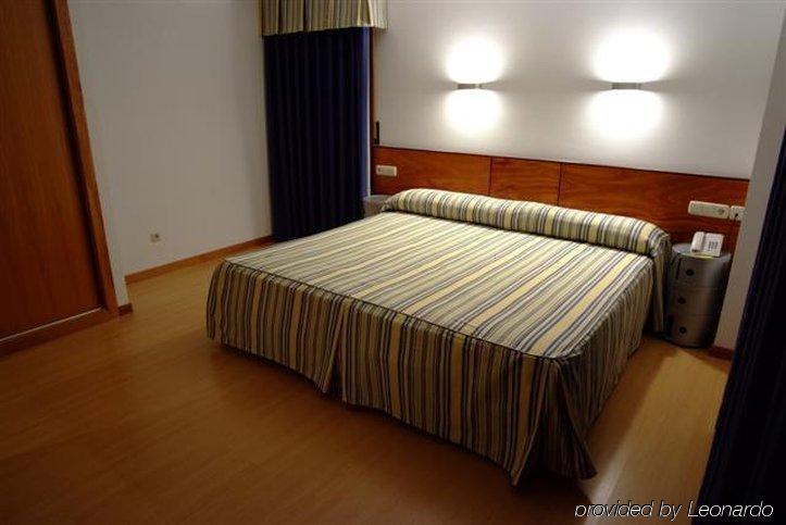 Hotel Colon Tuy Tui Camera foto