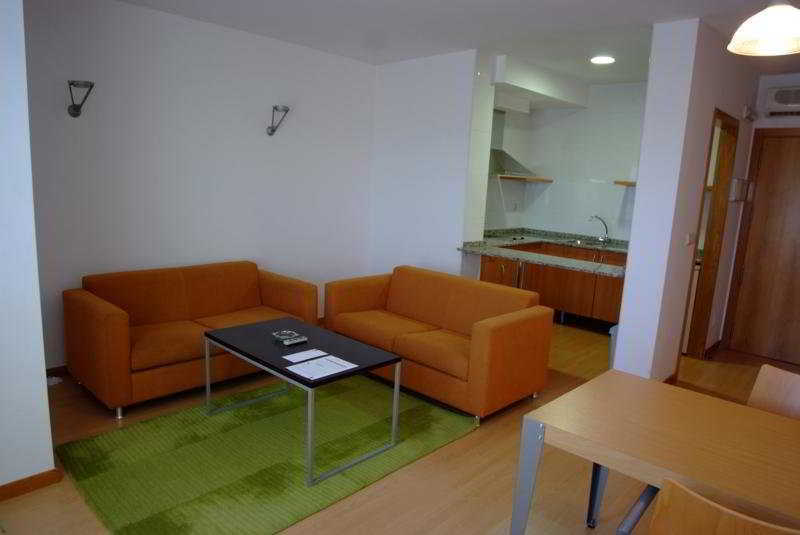 Hotel Colon Tuy Tui Esterno foto