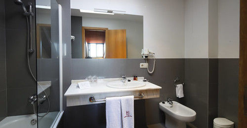 Hotel Colon Tuy Tui Esterno foto