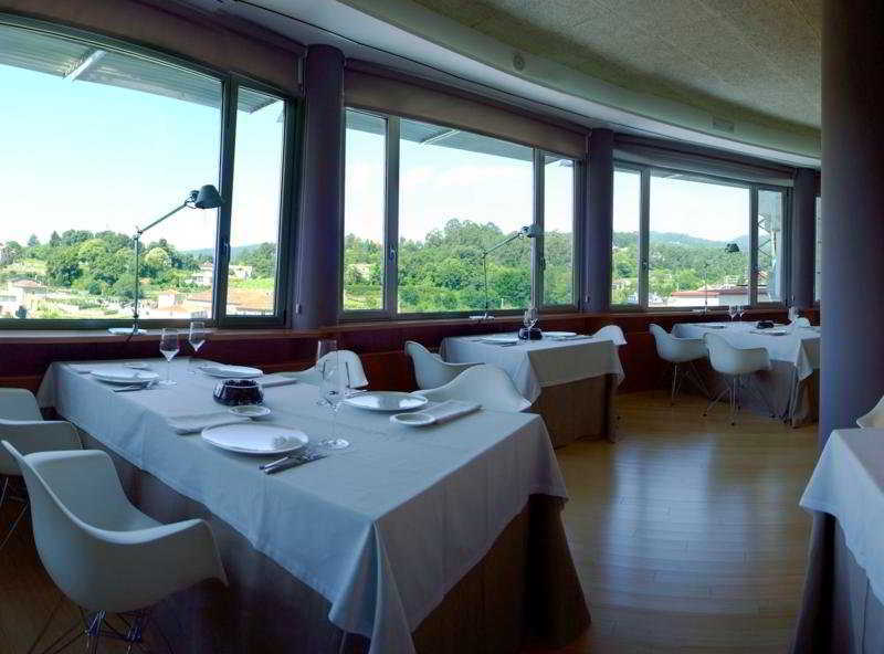 Hotel Colon Tuy Tui Esterno foto