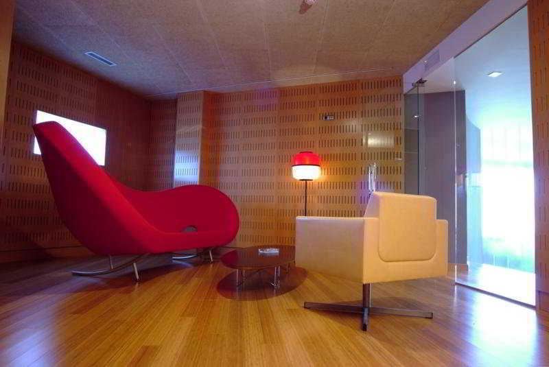 Hotel Colon Tuy Tui Esterno foto